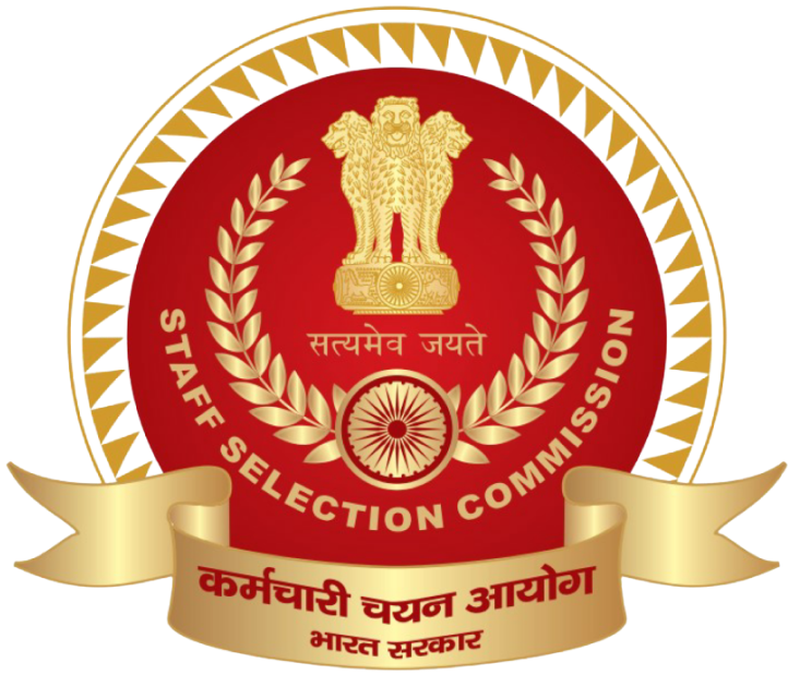 aadi